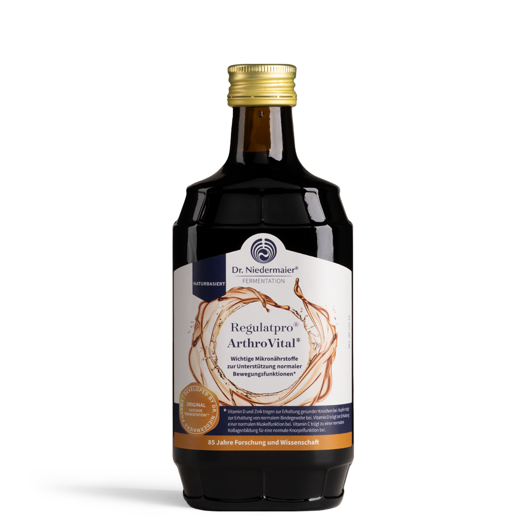 Regulatpro® ArthroVital 350 ml