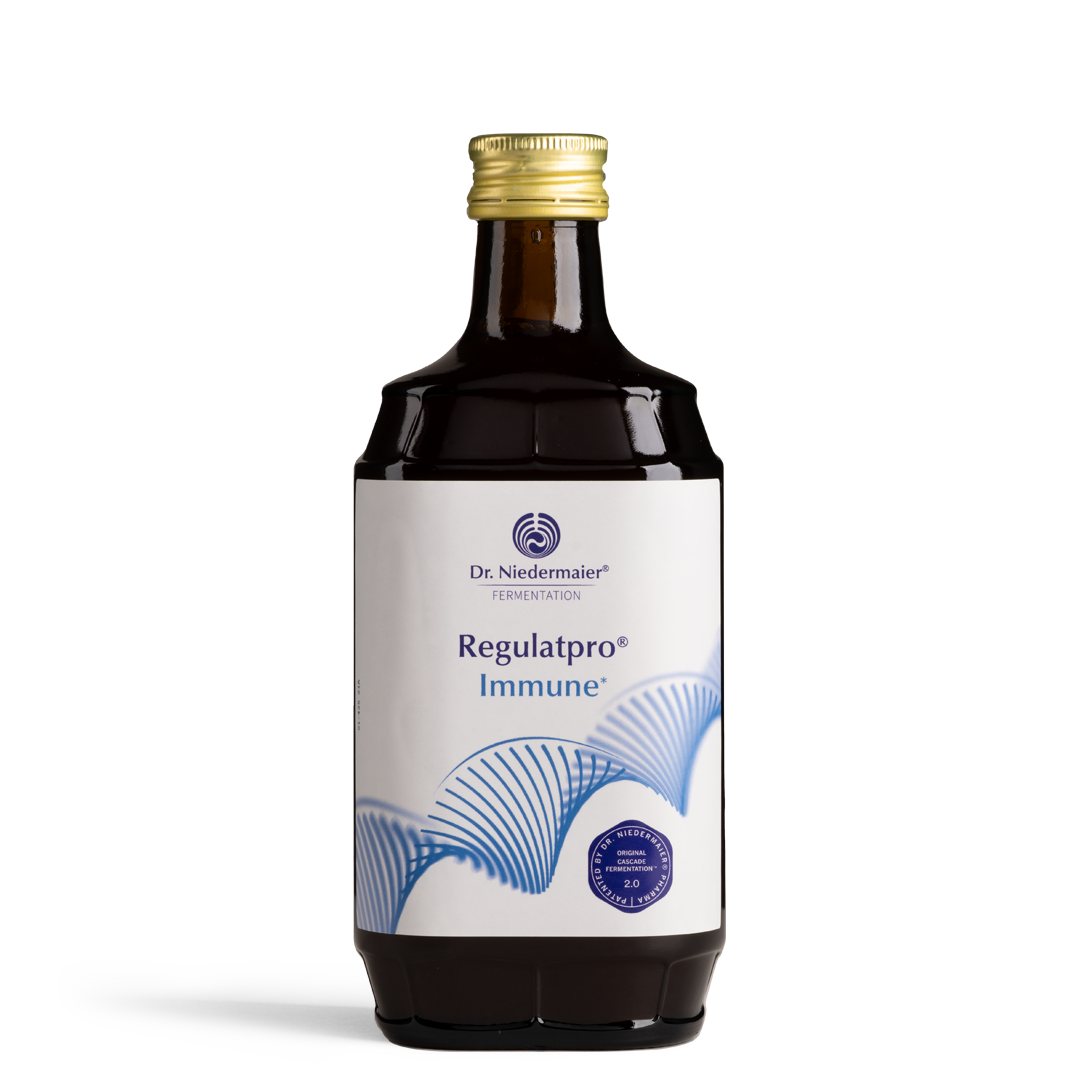 Regulatpro® Immune