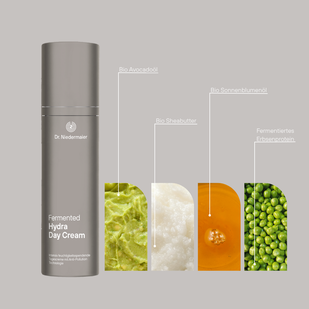 Regulat® Beauty Energetic Facial Tonic