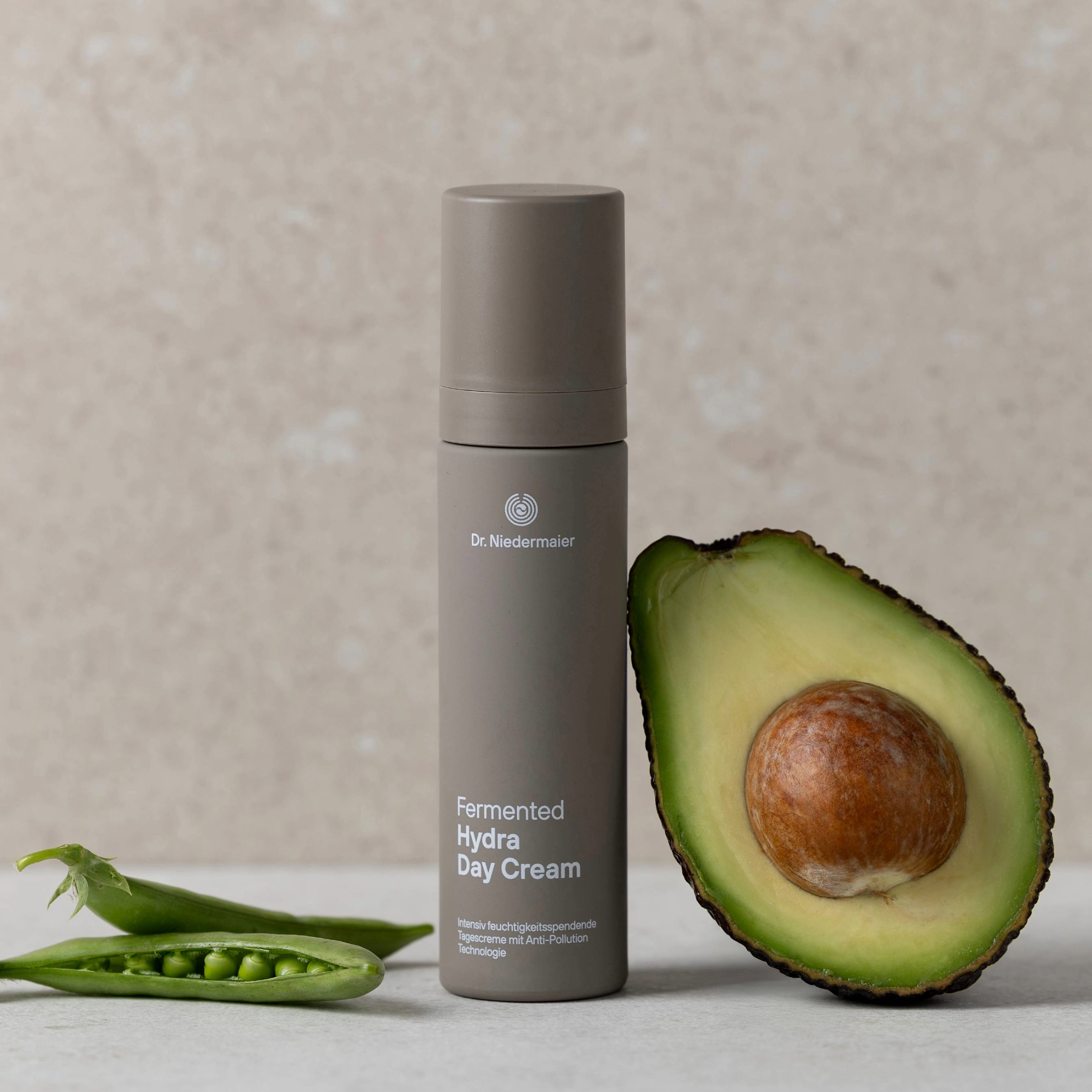 Regulat® Beauty Energetic Facial Tonic