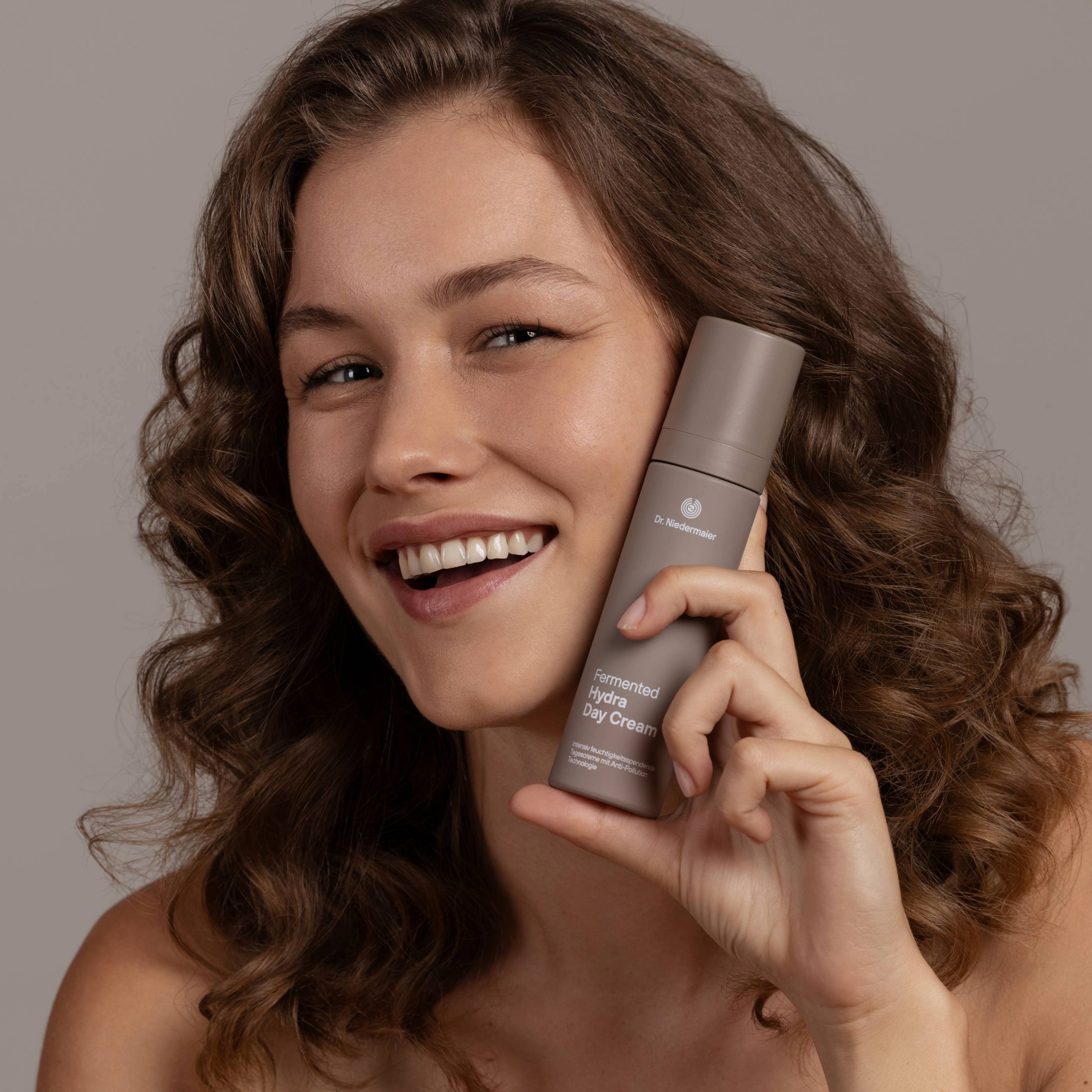 Regulat® Beauty Energetic Facial Tonic