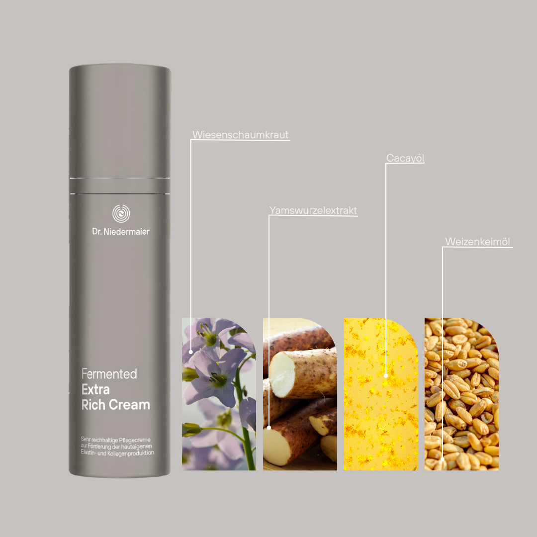 Regulat® Beauty Energetic Facial Tonic