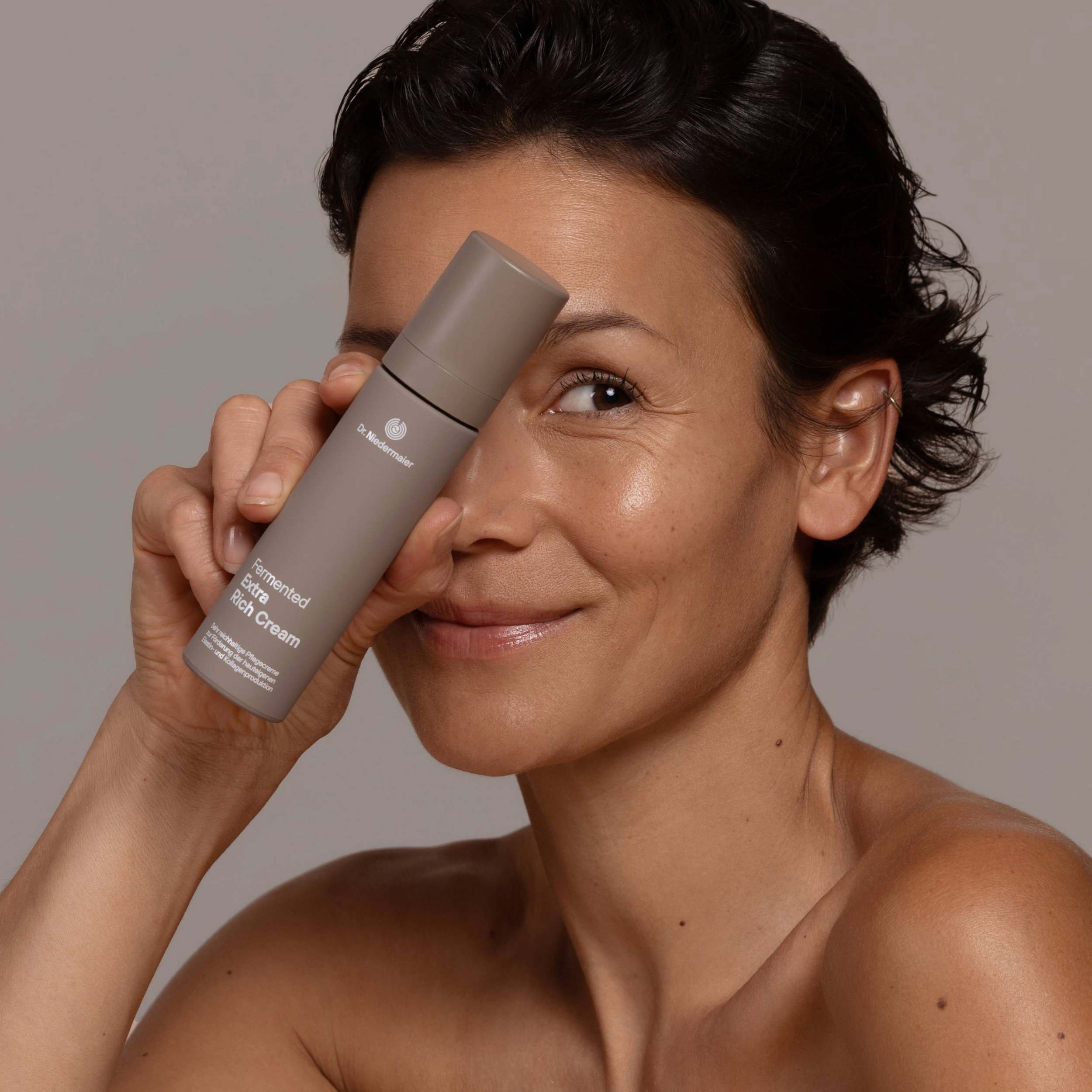 Regulat® Beauty Energetic Facial Tonic