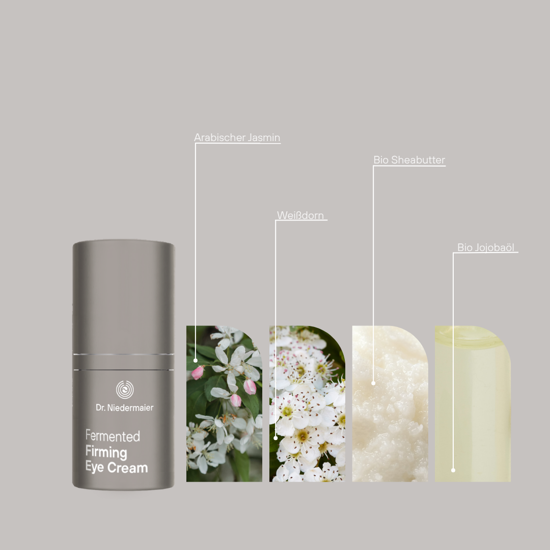 Regulat® Beauty Energetic Facial Tonic