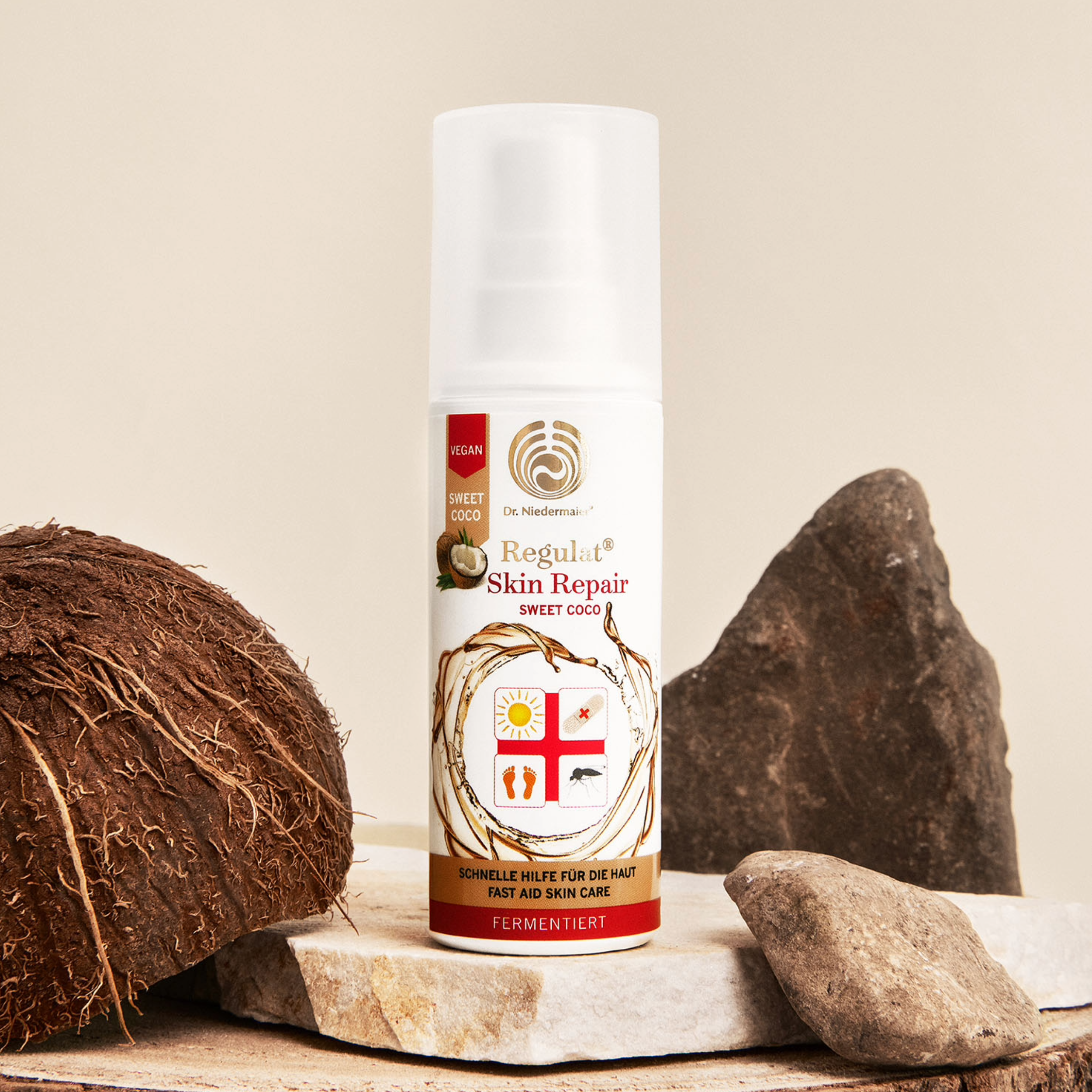 Regulatpro® Active Set