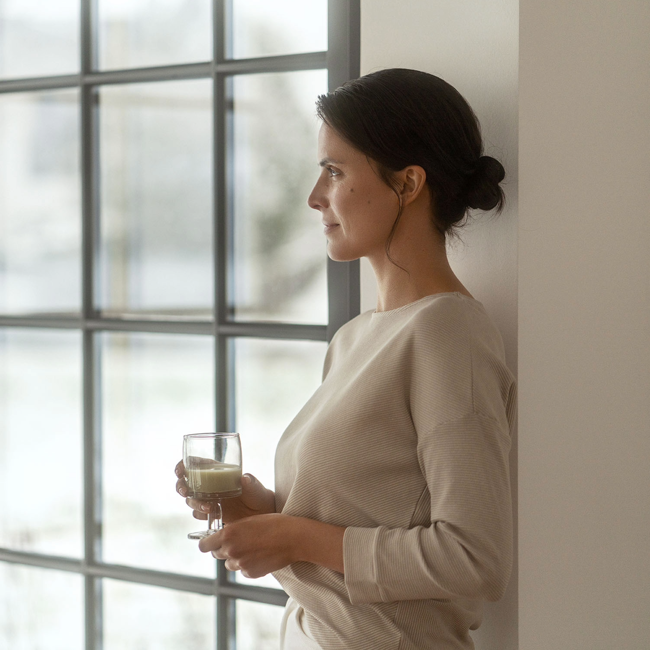 Regulatpro® Set „Lösen & Binden“