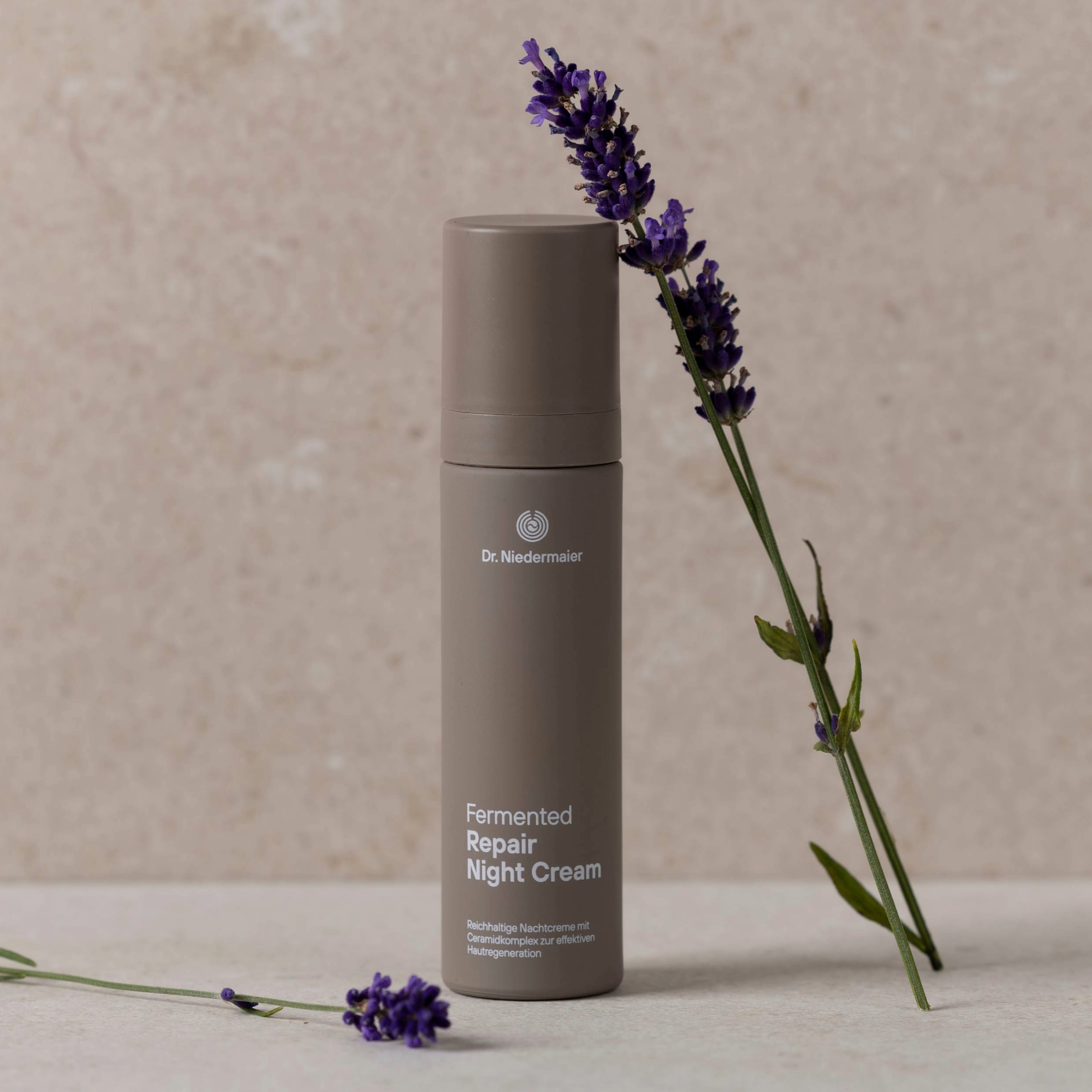 Regulat® Beauty Energetic Facial Tonic