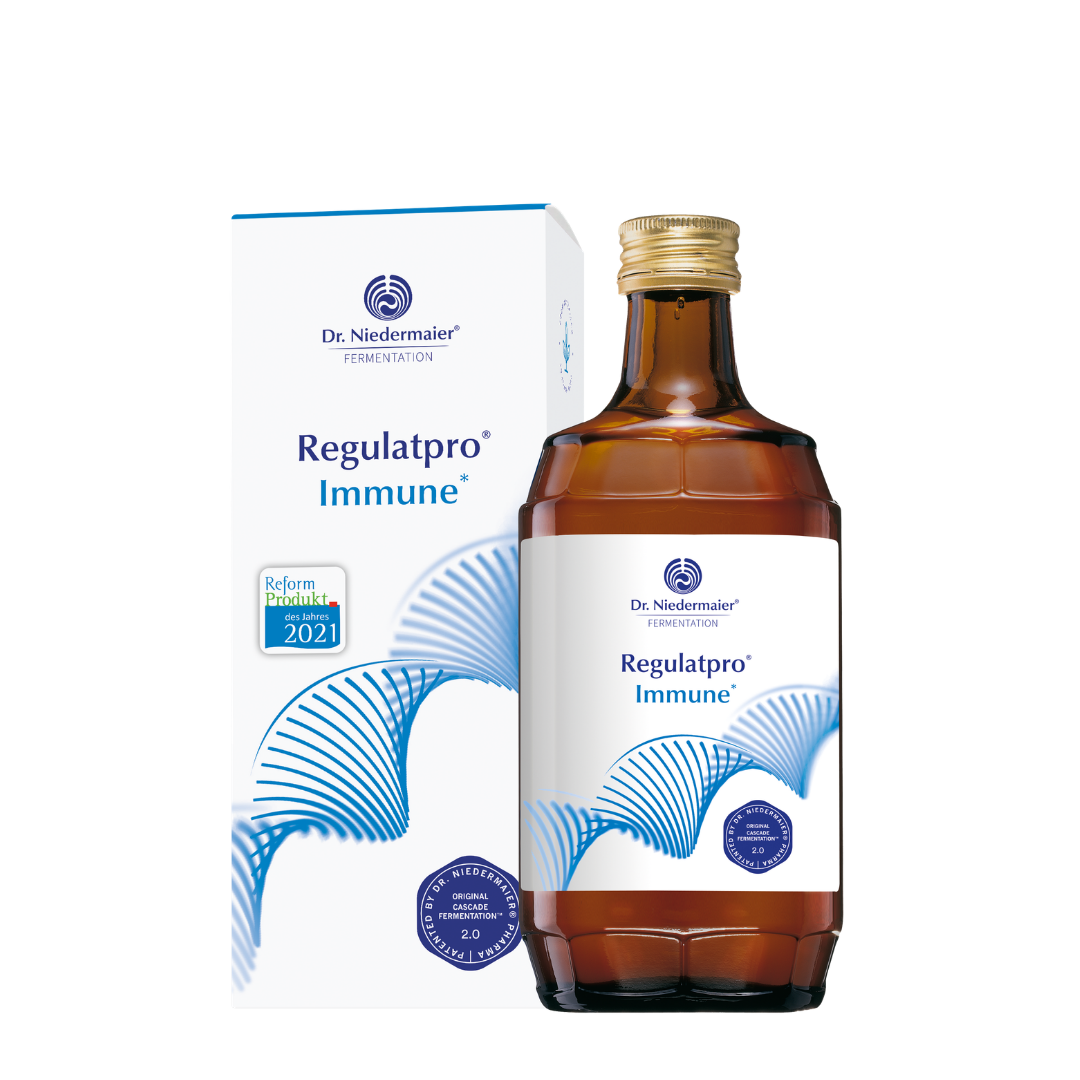 Regulatpro® Immune