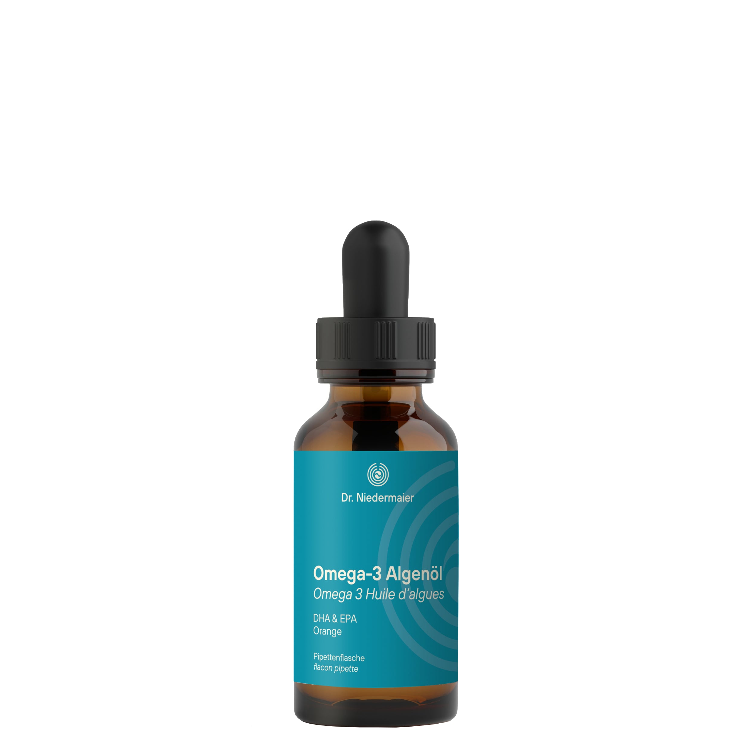 algenöl im kühlschrank aufbewahren Omega-3 Algenöl (Orange) – Dr. Niedermaier Pharma GmbH