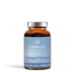Dose Beauty Caps Collagen Support von Dr. Niedermaier