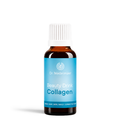 Beauty Drink Collagen 20 x 20 ml