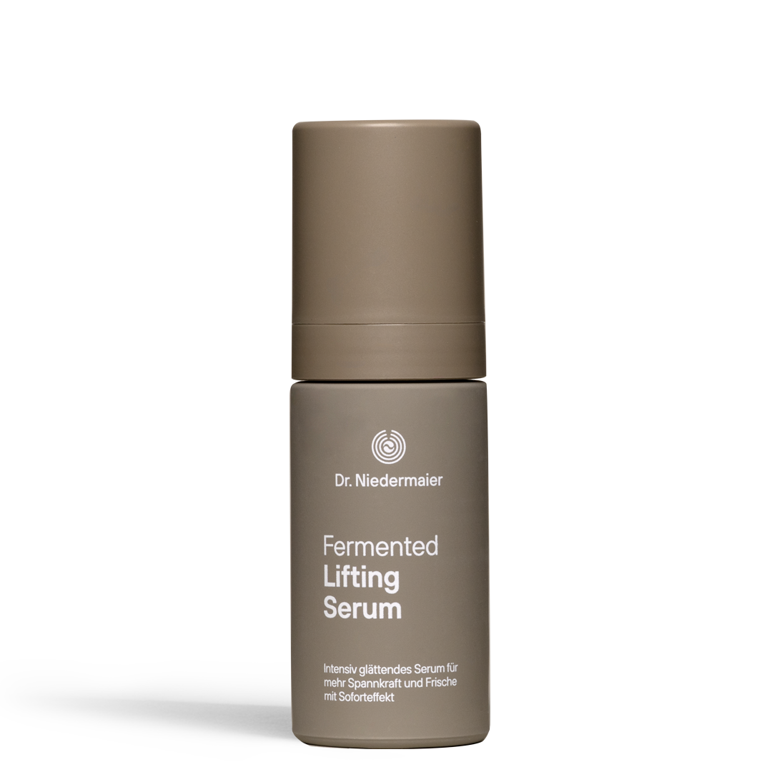 Fermented Lifting Serum