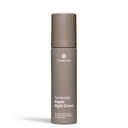 Fermented Repair Night Cream
