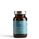 NADH + Q10 Kapseln von Dr. Niedermaier mit 20 mg NADH und 100 mg Q10 pro Kapsel.