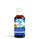 Regulatpro® Bio von Dr. Niedermaier – 20 ml.