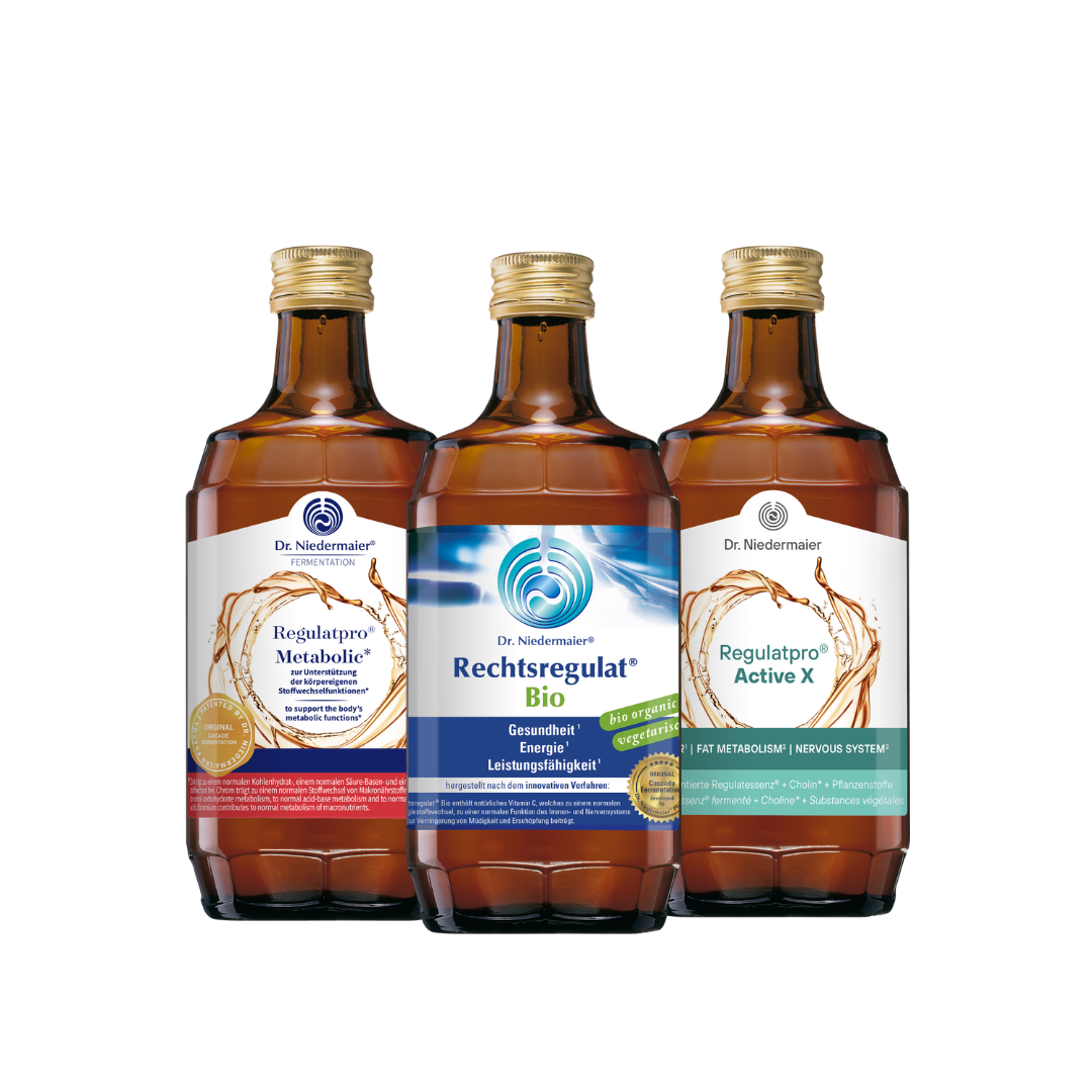 3er Pack mit 7% Preisvorteil