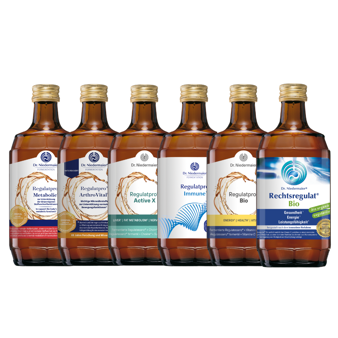 6er Pack mit 12% Preisvorteil