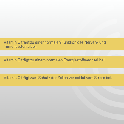 Regulatpro® Bio mit Ananas-Geschmack