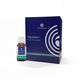 Regulatpro® Cell Renewal von Dr. Niedermaier mit Produktflasche und Verpackung.