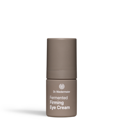 Fermented Firming Eye Cream