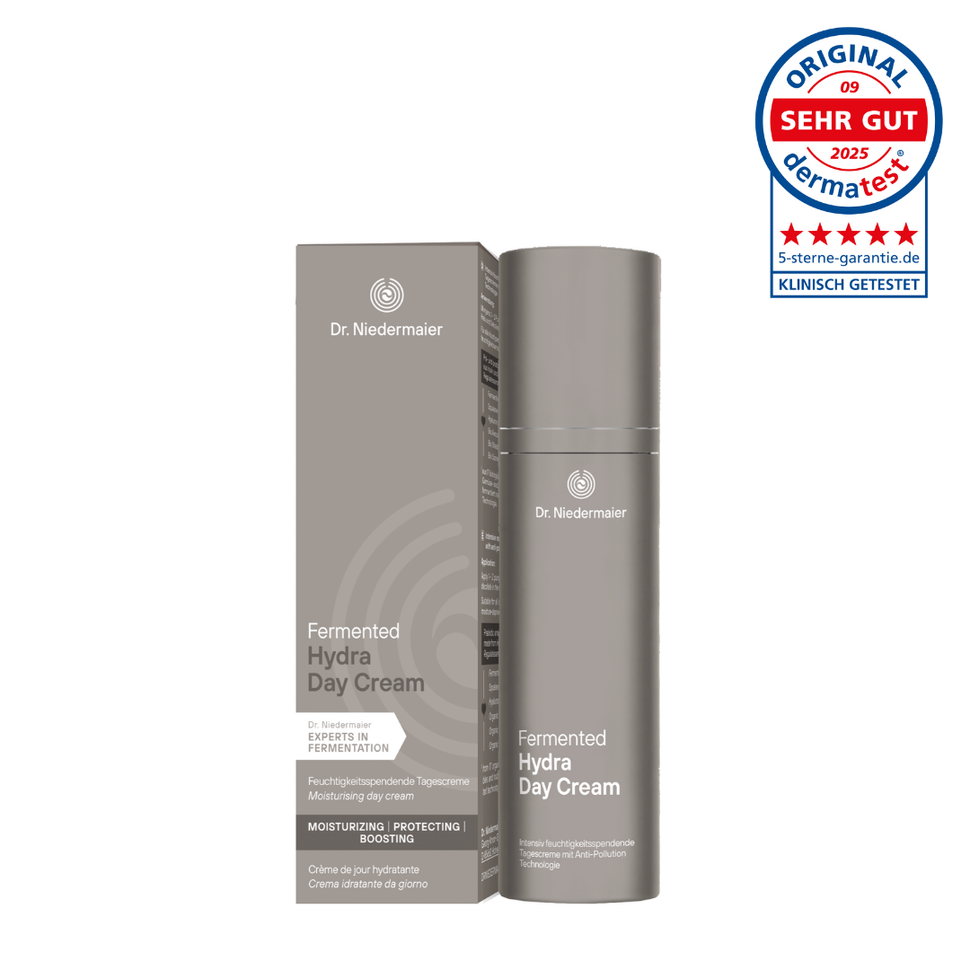 Regulat® Beauty Energetic Facial Tonic