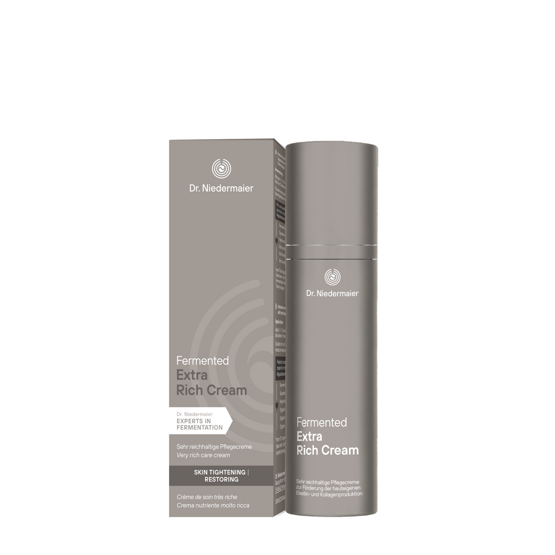 Regulat® Beauty Energetic Facial Tonic