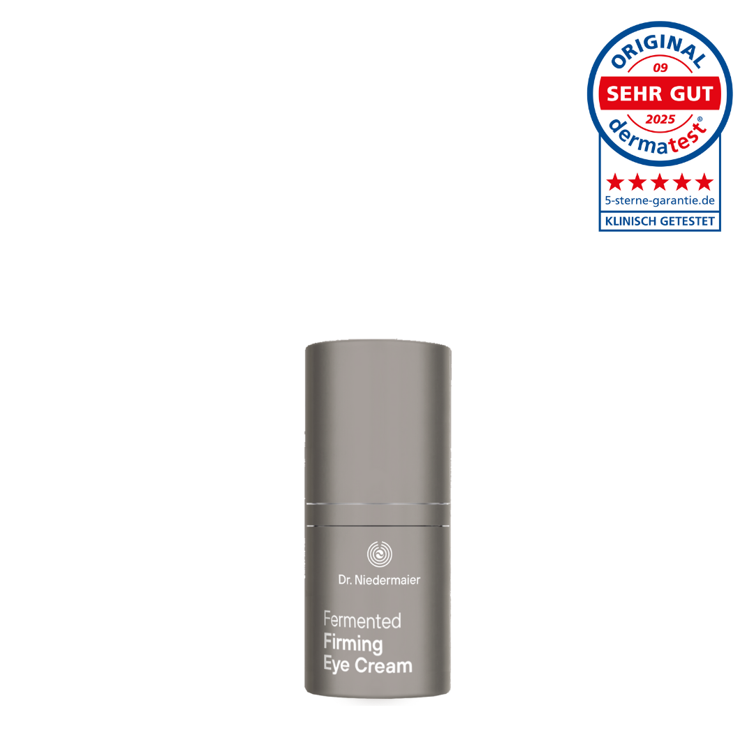 Regulat® Beauty Energetic Facial Tonic 