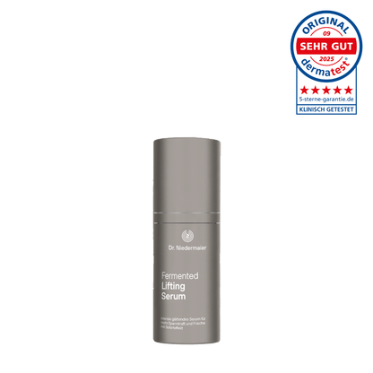 Regulat® Beauty Energetic Facial Tonic 