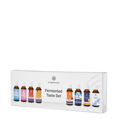 Regulatpro® Bio introductory box 7 x 20 ml
