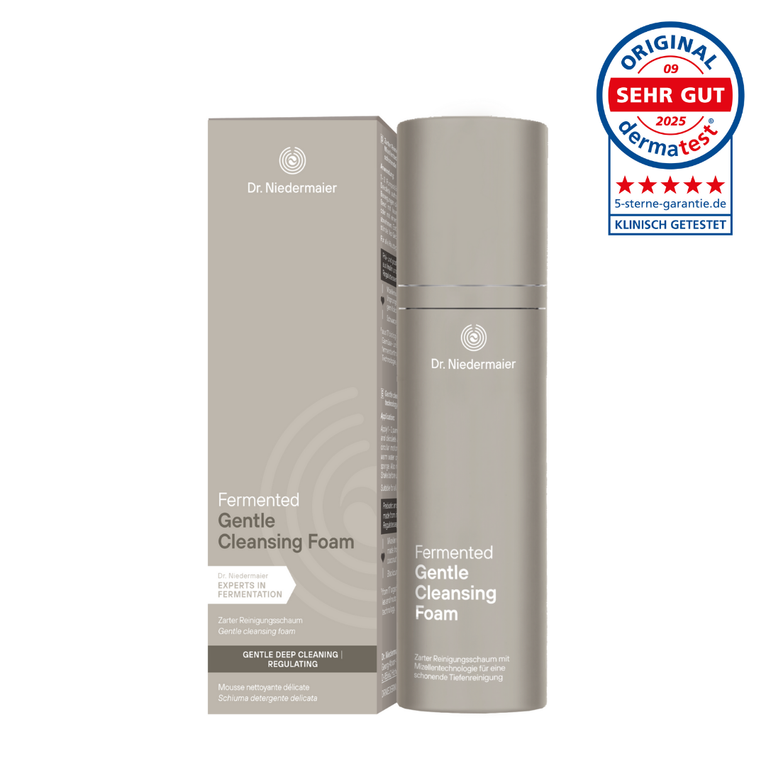 Regulat® Beauty Energetic Facial Tonic