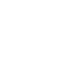 Link to the instagram page