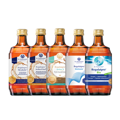 Pack of 6 with a 12% price advantage