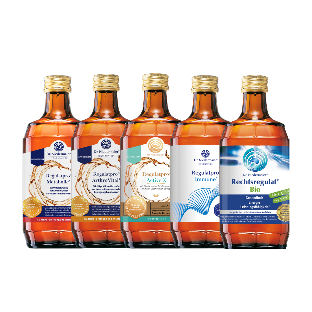 Pack of 6 with a 12% price advantage