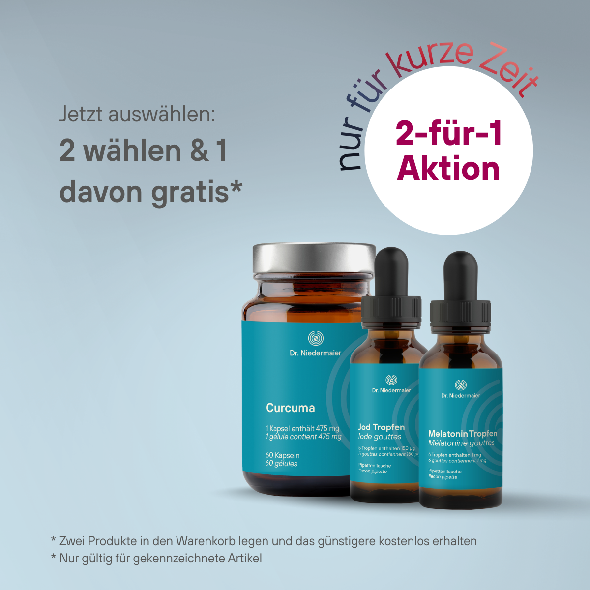 Mariendistel-Extrakt Kapseln