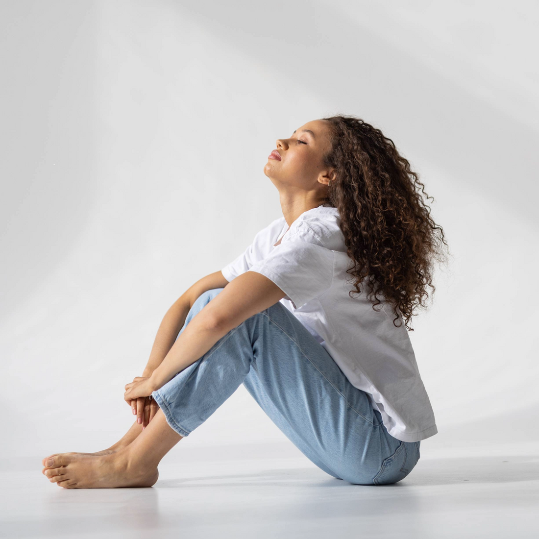 Dr. Niedermaier - Relax Capsules