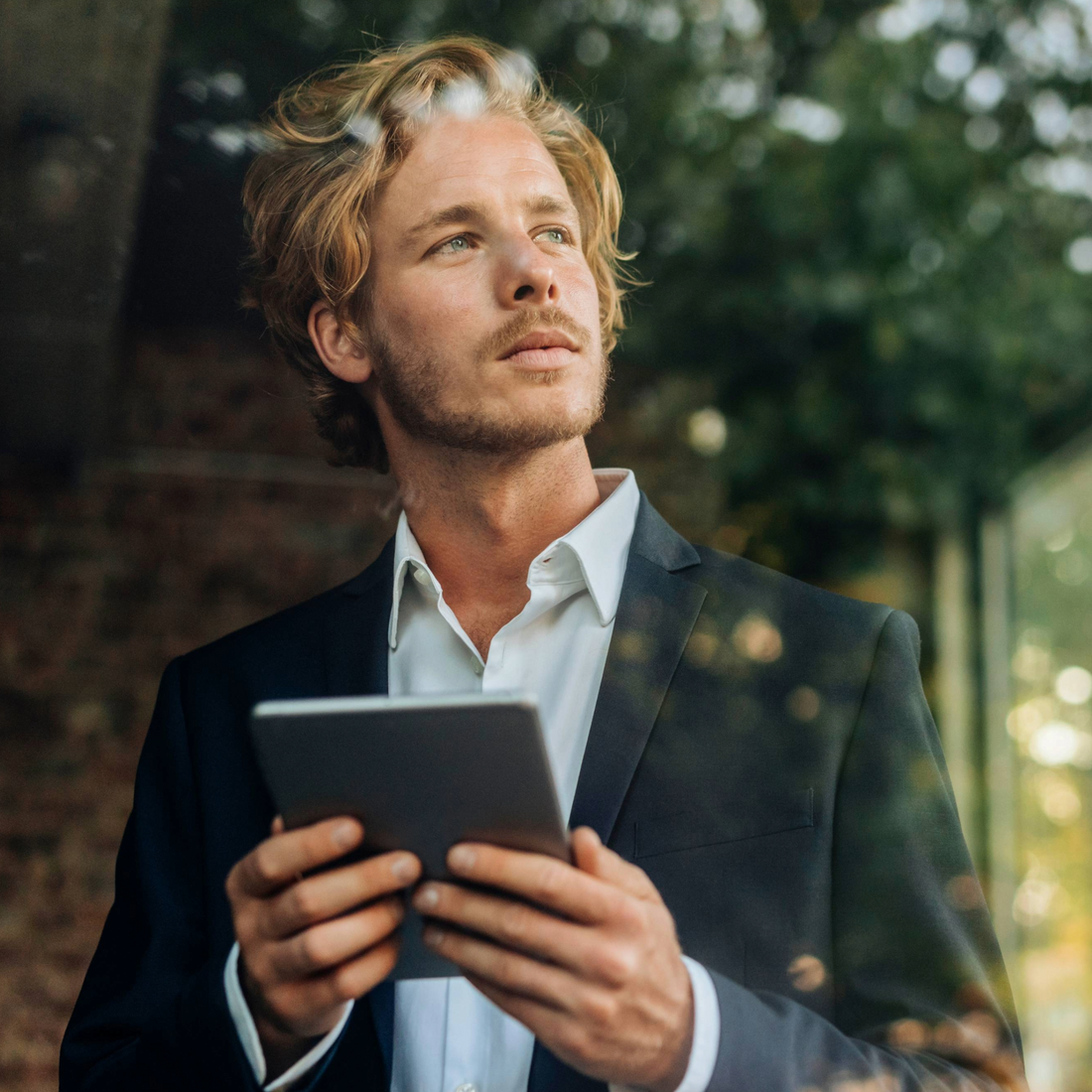 Dr. Niedermaier - Focus Capsules