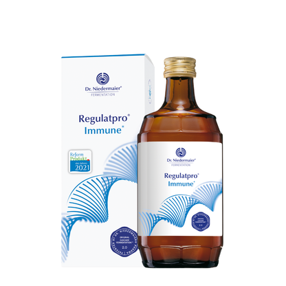 Regulatpro® Immune 