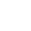 Link to the facebook page