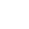 Link to the Linkedin page