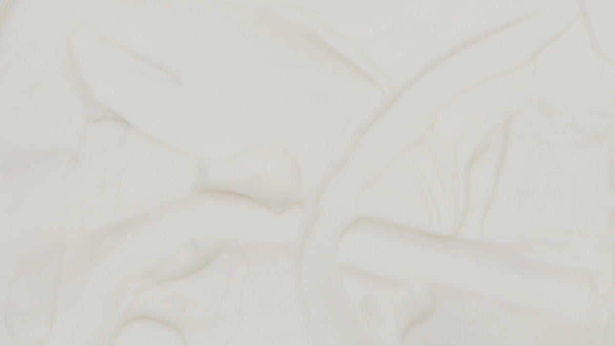 Video laden: {"default" => ""}